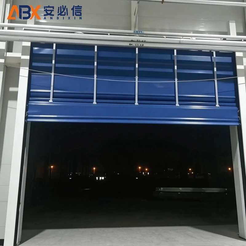 阿拉善盟登车桥